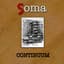 Soma