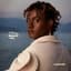 LiNikEr
