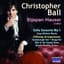 Christopher