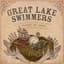 Great Lake Swimmers