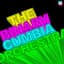 The Binary Cumbia Orchestra