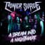 Power Surge