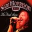 Sam Morrison Band
