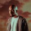 Khary