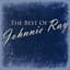 Johnnie Ray