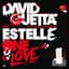 David Guetta
