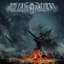 Unleash the Archers