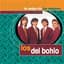 Los del bohio