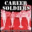 Career Soldiers