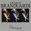Angelo Branduardi
