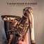 Afslappende jazz