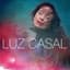 Luz Casal