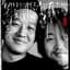 혁오 오혁 x 이인우 (HYUKOH OHHYUK x INWOO)