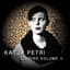 Katja Petri