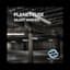 Planet Fuse