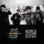 Rap Bang Club