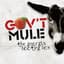 Gov't Mule