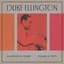 Duke Ellington