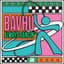 BAVHU