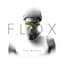 Flox