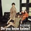 kolme