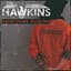 The Hawkins