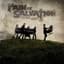 Pain of Salvation