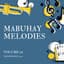 Mabuhay Melodies