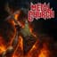 Metal Church
