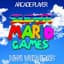 Arcade Player