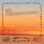 Yellowcard