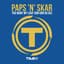 Paps 'N' Skar