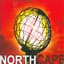 North Cape