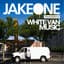Jake One