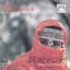 Hassan Abou Seoud