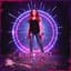 Sam Bailey