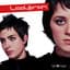 Ladytron