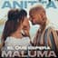 Anitta