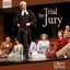 Gilbert & Sullivan Society of Houston