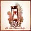 Boyce Avenue