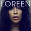 Loreen