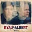 Kyau & Albert