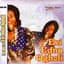 Evi-Edna Ogholi