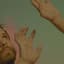 Dirty Projectors