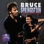 Bruce Springsteen