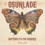 Osunlade