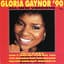 Gloria Gaynor