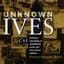 Charles Ives