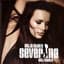 Severina