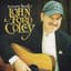 John Ford Coley
